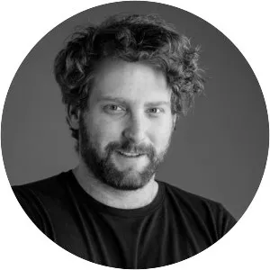 Ramón Königshausen