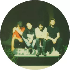 Ramòn Lavado Martìnez