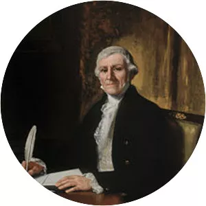 Ramón Llàtzer de Dou de Bassols