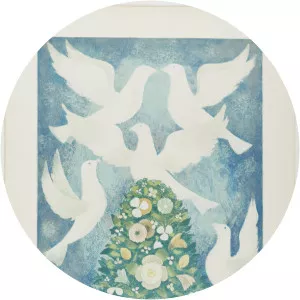 Ramon Llovet Miserol