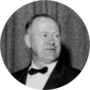 Ramón López Irizarry