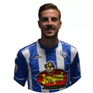 Ramón López Olivan