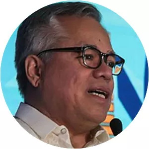 Ramon Lopez
