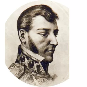 Ramón López Rayón