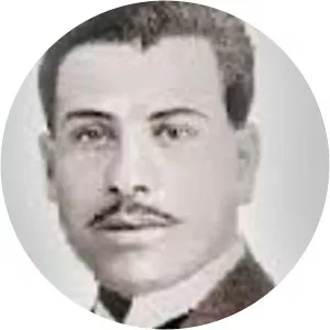 Ramón López Soler