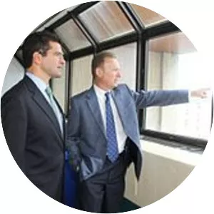 Ramón Luis Rivera Jr.