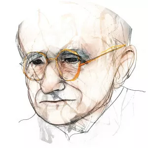 Ramón María Aller Ulloa