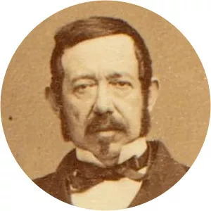 Ramón María Narváez - Spanish statesman