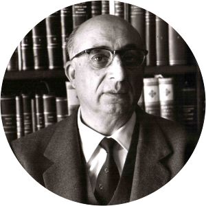 Ramón María Roca Sastre