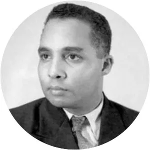 Ramón Marrero Aristy - Dominican author