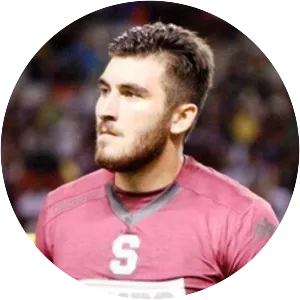 Ramón Martín del Campo