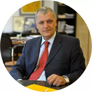 Ramon Mateu i Llevadot - Journalist