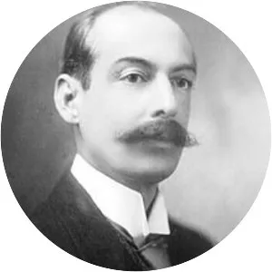 Ramón Maximiliano Valdés