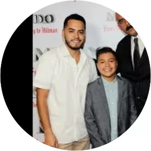 Ramón Mendoza - Spanish lawyer