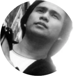 Ramon Mez de Guzman - Film director
