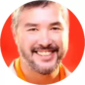 Ramon Mitra III - Philippine Politician ‧ Ramon Mitra Jr.'s son