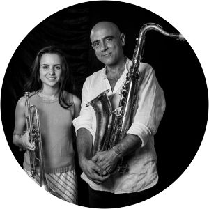 Ramon Motis photograph