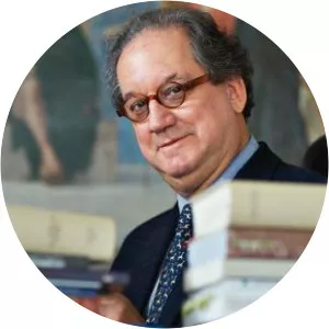 Ramón Mujica Pinilla