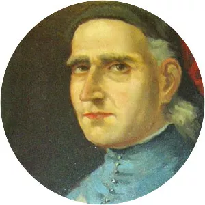 Ramon Muntaner