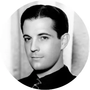 Ramon Novarro