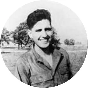 Ramón Núñez-Juárez