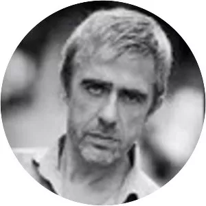 Ramon Oller i Martínez