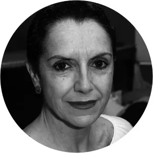 ramon oller i martínez teresa nieto