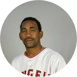 Ramón Ortiz - Baseball pitcher