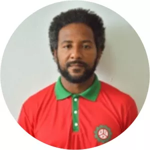 Ramón Pacheco Fraga