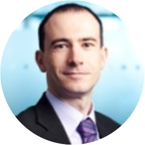 Ramon Pacheco Pardo - 