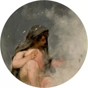 Ramón Parada Justel