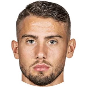 Ramon Pascal Lundqvist