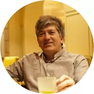 Ramón Paus Musician