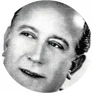 Ramón Perelló