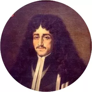 Ramon Perellos y Roccaful