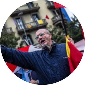 Ramón Pérez de Herrasti y Narváez