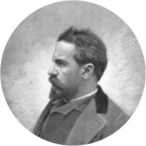 Ramon Picó i Campamar