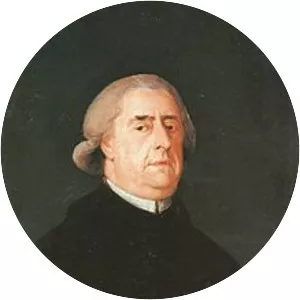 Ramón Pignatelli