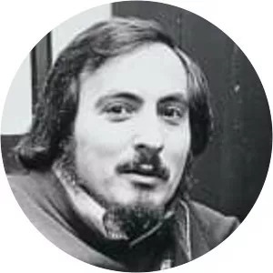 Ramon Pinyol i Balasch