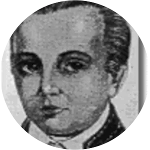 Ramón Power y Giralt