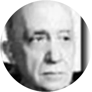 Ramón Prieto Bances