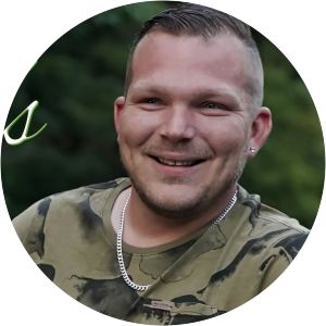 Ramon Prins - Recording artist