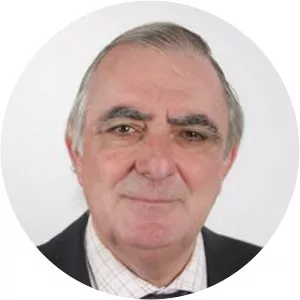 Ramón Rabanera Rivacoba