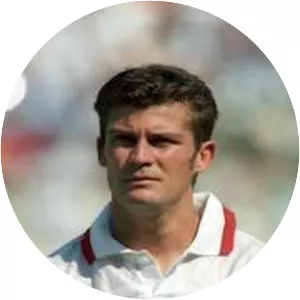 Ramón Ramírez - Baseball pitcher