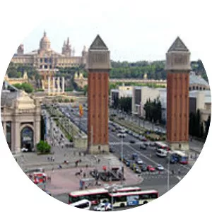 Ramon Reventós i Farrarons