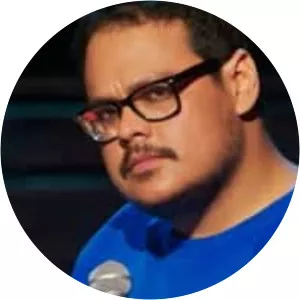 Ramón Rivas - Puerto Rican professional basketball player