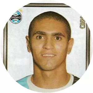 Ramón Rodrigo de Freitas