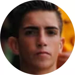 Ramón Rodríguez Jiménez