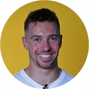 Ramon Roselly - Musical artist