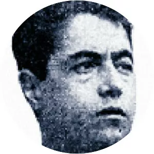 Ramón Ruiz Alonso